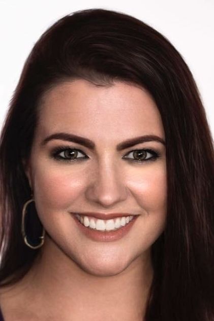 Chelsea Cooley Chelsea Cooley