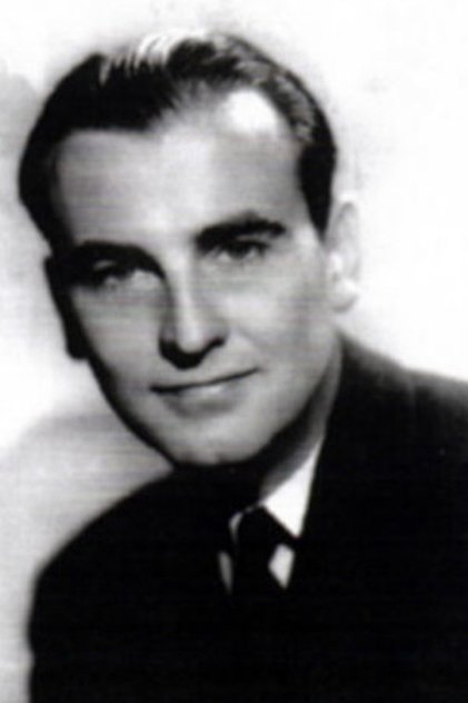 Fred Shields Fred Shields