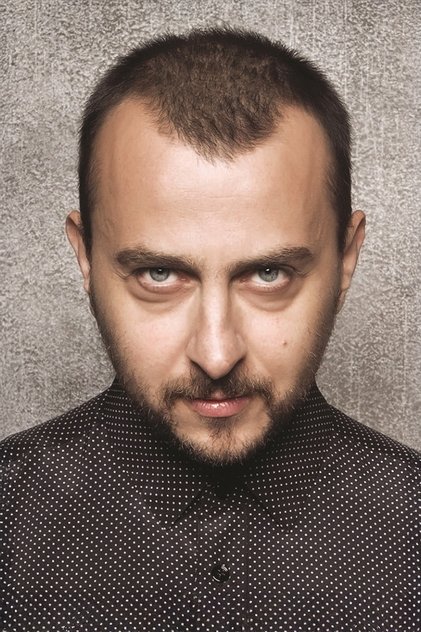 Ali Atay Ali Atay
