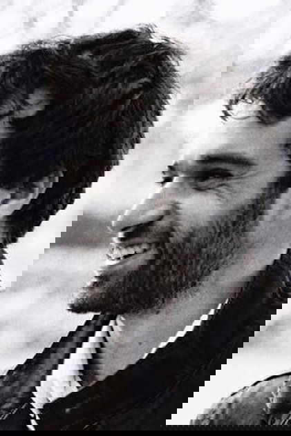 Loïc Barché
