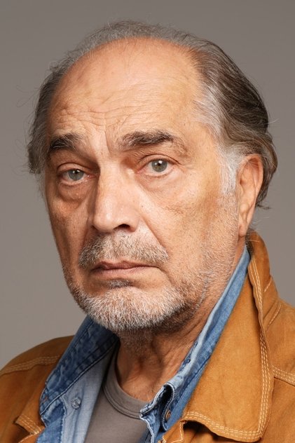 Vojislav Brajović Vojislav Brajović