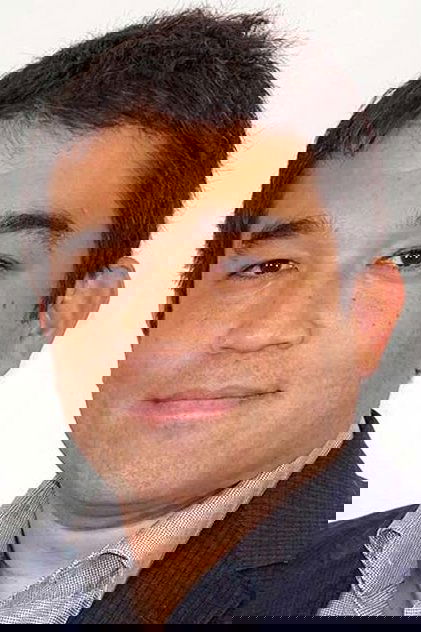 Asa Suehira Asa Suehira
