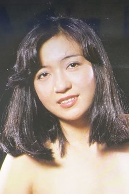 Asami Ogawa Profilbild