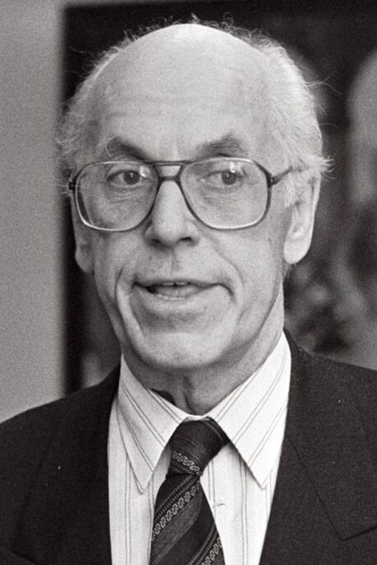 Lennart Meri Lennart Meri
