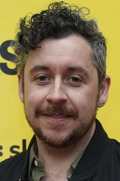 Lee Cronin Lee Cronin