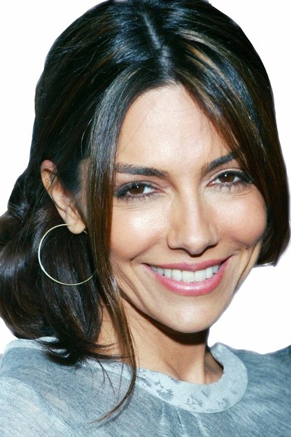 Vanessa Marcil Vanessa Marcil