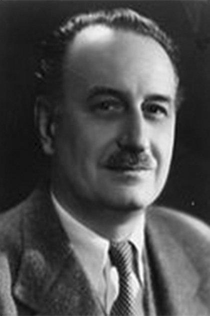 Albert Willemetz Albert Willemetz