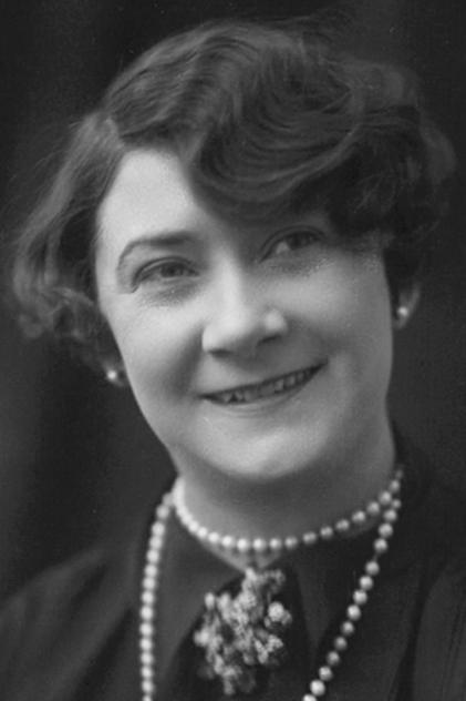Dagmar Ebbesen Dagmar Ebbesen