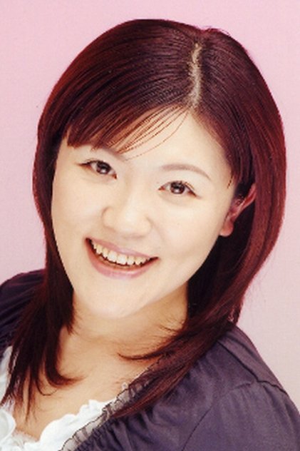 Miwa Kohinata Miwa Kohinata