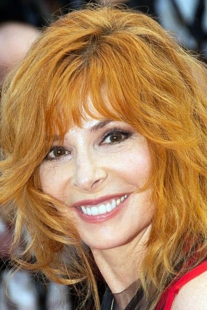 Mylène Farmer Mylène Farmer