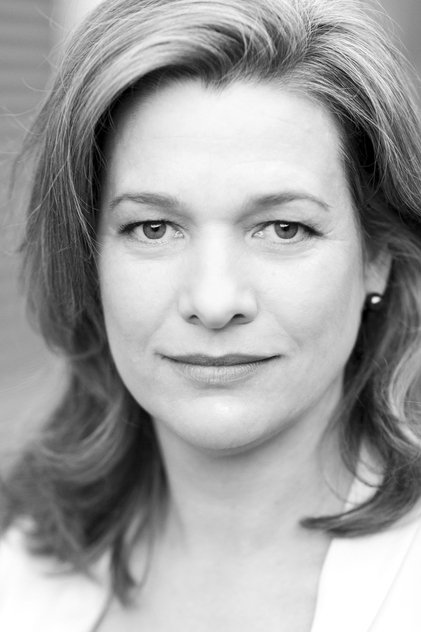 Kerry Fox Kerry Fox