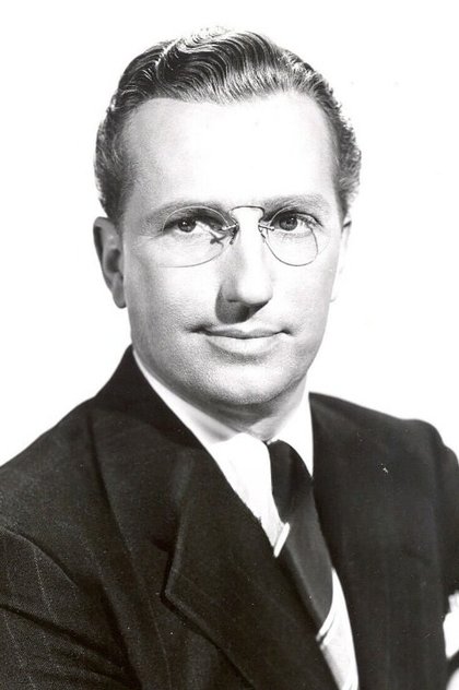 Richard Gaines Richard Gaines