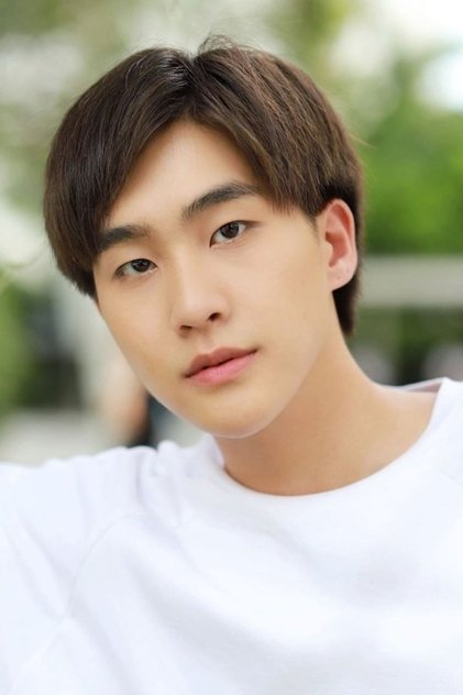 Bank Theewara Panyatara Bank Theewara Panyatara