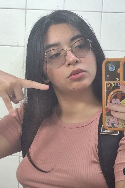 Nicoly Miranda de Almeida