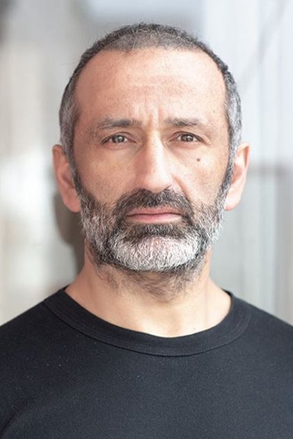 Pavlos Kourtidis Pavlos Kourtidis