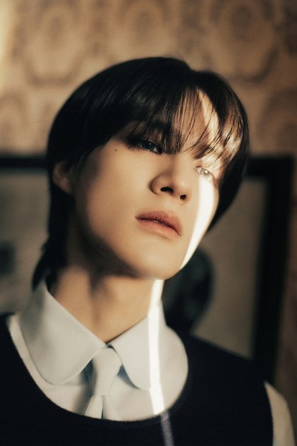 Jeno Jeno
