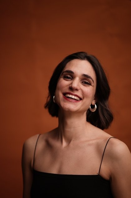 Laura Dorca