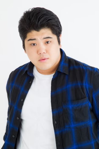 Koki Koki
