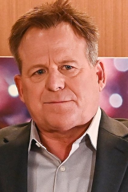 Kin Shriner Profilbild