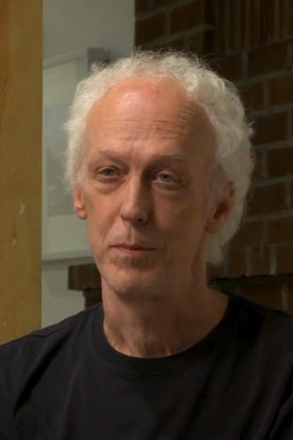 Fred Walton Fred Walton