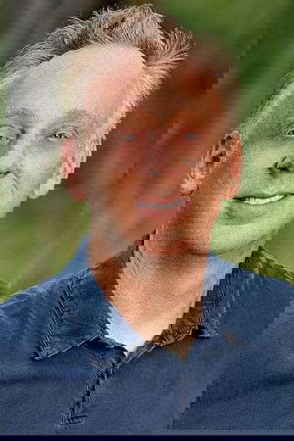 Mike White Mike White