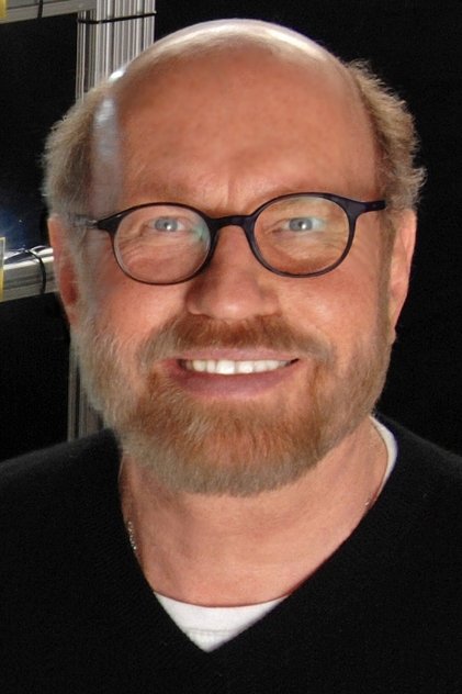 David Paul Kirkpatrick David Paul Kirkpatrick