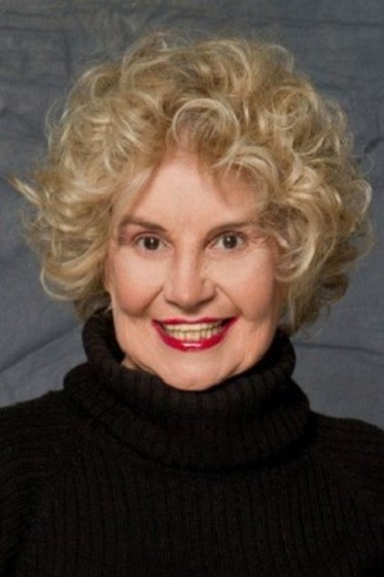 Íris Bruzzi Íris Bruzzi