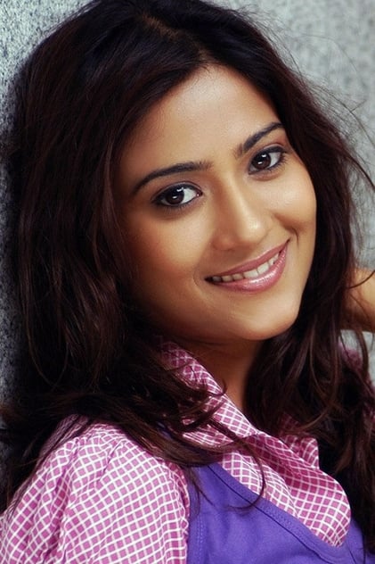 Aditi Sharma Profilbild