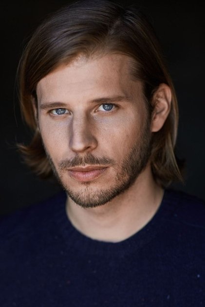 Matthew Raudsepp Matthew Raudsepp