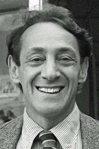 Harvey Milk Profilbild