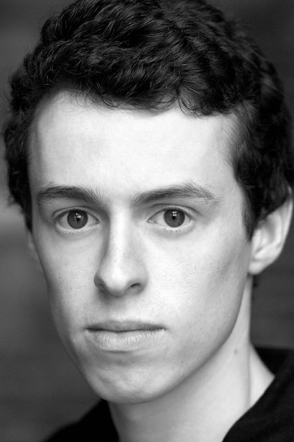 Jonathan Sayer Jonathan Sayer