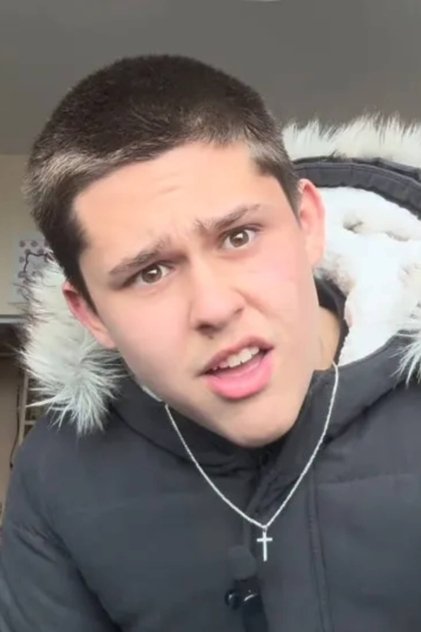 Maximus Davila