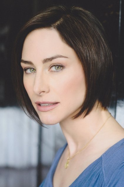 Joy Tanner Joy Tanner