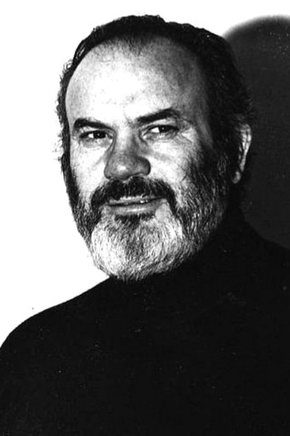 Mario Brega Mario Brega