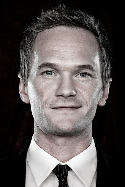 Neil Patrick Harris Neil Patrick Harris
