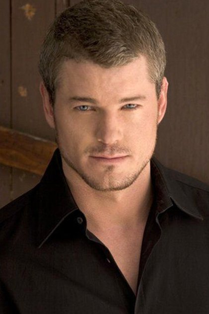 Eric Dane Eric Dane