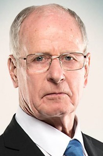 John Miller John Miller