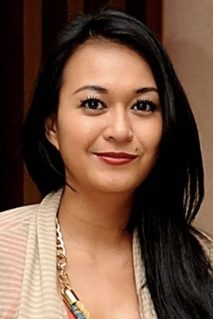 Kenes Andari Kenes Andari