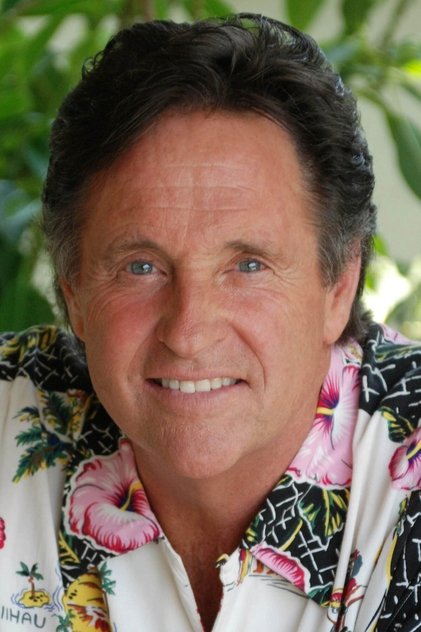 Robert Hays Profilbild