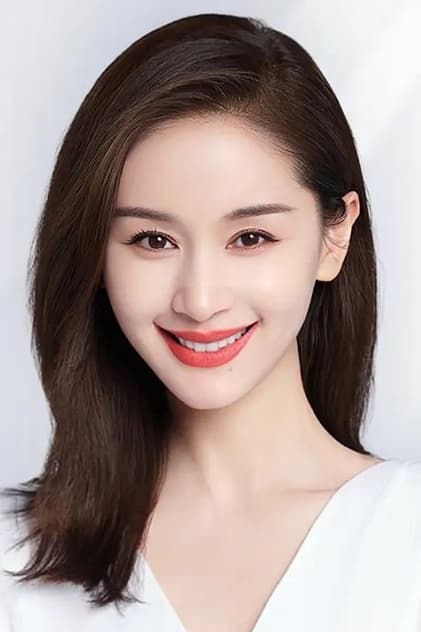Wang Ziwen Profilbild