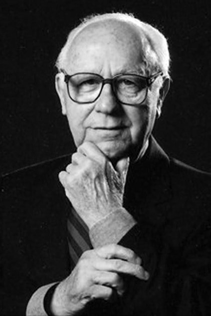 David Raksin David Raksin