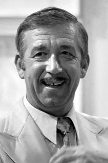 Boryslav Brondukov Boryslav Brondukov