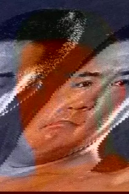 Junji Hirata Junji Hirata