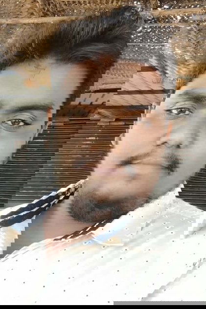 Rahmath Shakif