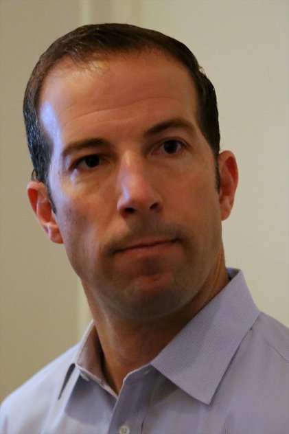 Billy Eppler Billy Eppler