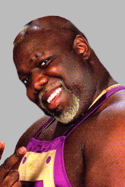 Bobby Horne Bobby Horne