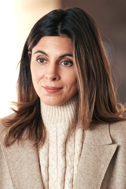 Jamie-Lynn Sigler Jamie-Lynn Sigler
