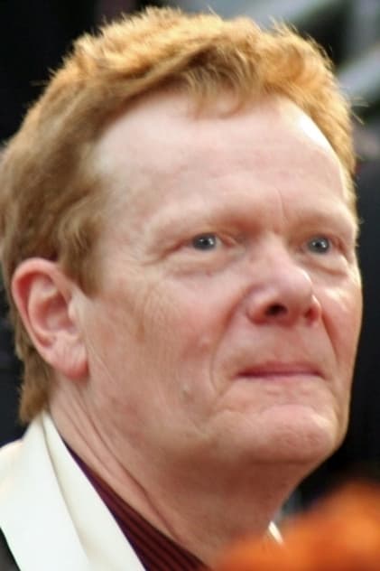 Philippe Petit Profilbild