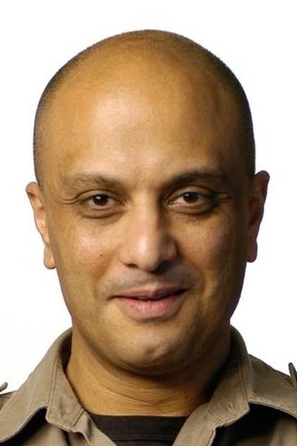 Akmal Saleh Akmal Saleh