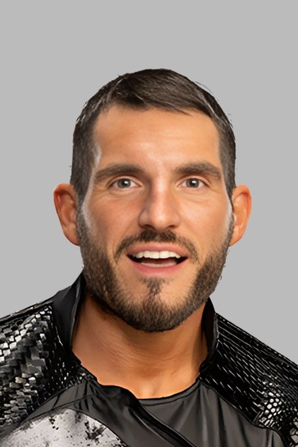 John Gargano John Gargano